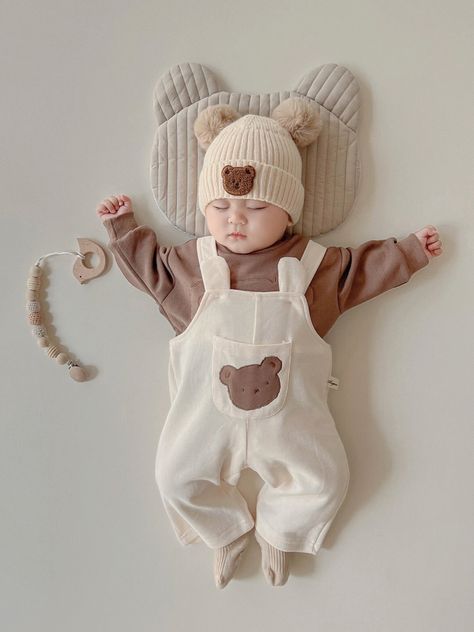 Newborn Outfit Baby Boy, Cute Baby Photos Newborns, New Born Clothes For Boy, Newborn Baby Outfits Girl, Newborn Baby Outfits Boy, Cute Baby Outfits For Boys, Newborn Baby Boy Dress, Baby Boy Newborn Outfits, Baby Boy Outfits Stylish