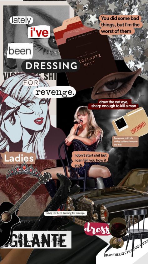 She don’t dress for friends lately she’s been dressing for revenge Revenge Dress Aesthetic, Dressing For Revenge, Revenge Dress, She Wants Revenge, T Dress, Dress Aesthetic, I Can Tell, White Collar, For Friends