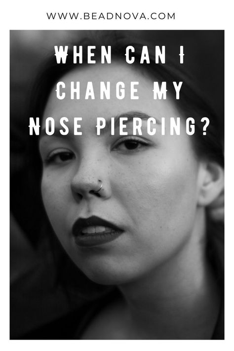 Nose Piercing Healing Stages, Nose Piercing Aftercare, Nose Piercing Care Tips, Nose Piercing Placement Chart, Side Nose Piercing, Nose Piercing Infection, Nose Piercing Placement, Nose Piercing Care, Nose Piercing Healing