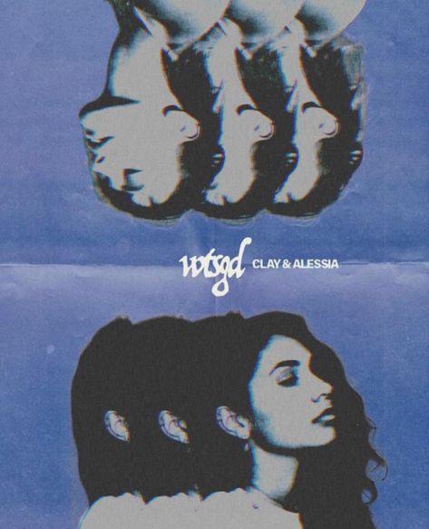 Alessia Cara Poster, Alessia Cara, Phone Backgrounds, Face Claims, Wall, Quick Saves