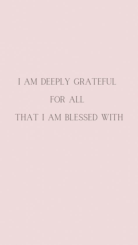 Bossbabe Quotes Motivation, World Quotes, Vision Board Affirmations, Spiritual Manifestation, Strong Mind, Framed Quotes, Success Affirmations, Morning Affirmations, Im Grateful