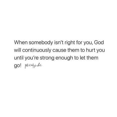 God Quotes Hard Times, Bible Quotes About Love, Motivational Bible Verses, Comforting Bible Verses, Bible Motivation, Christian Bible Quotes, Breakup Quotes, Bible Verses Quotes Inspirational, Bible Quotes Prayer