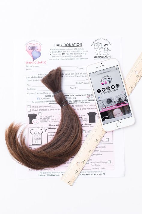 Donate Hair, Hair Donation, Donating Hair, Hair 101, Chop Chop, 2020 Vision, Visiting Nyc, Glam Hair, Girl Haircuts