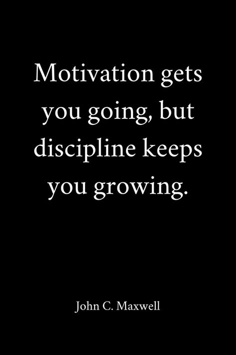 An inspiring positive quote on discipline set against a dynamic black background, perfect for staying productive in life. Stay Productive Quotes, Quotes For Productivity, Discipline Affirmations, Quotes On Discipline, Productive Quotes, Strong Mindset, Stay Focused On Your Goals, The Best Motivational Quotes, Discipline Quotes