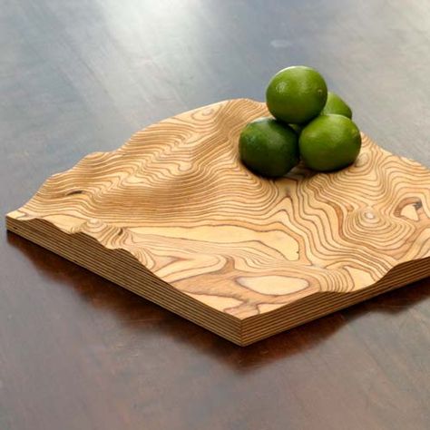 Plywood Art, Plywood Design, Plywood Projects, Repurposed Art, Cnc Furniture, Cnc Projects, Plywood Furniture, Furniture Hacks, Wood Sculpture