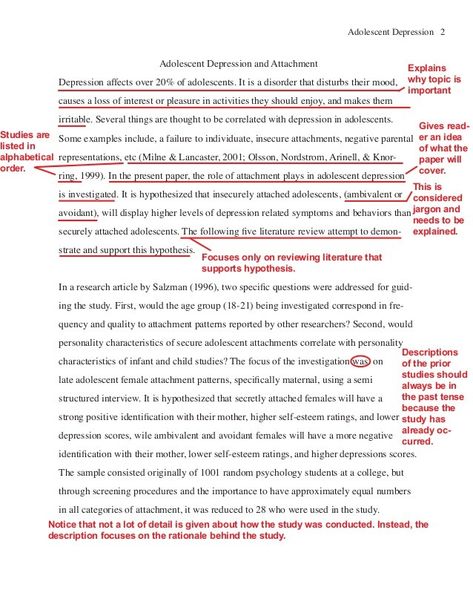 how to write an apa literature review paper Writing a Literature Review.A literature review is a document or section of a document that collects key sources on a topic and discusses those sources in conversation with each other (also called synthesis).The lit review is an important genre in many disciplines, not just literature (i.e., the study of works of literature .Jan 07, You will want to consider factors such as font type, size, spacing, title page, and even the margins.You have to be preci Kindergarten Writing Prompts, Write An Essay, Academic Essay Writing, Writing Introductions, Essay Tips, Essay Format, Literature Review, Critical Essay, Thesis Writing