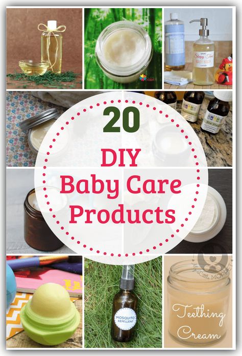 Baby Soap Recipe, Baby Lotion Diy, Homemade Baby Shampoo, All Natural Baby Products, Diy Baby Lotion Natural, Diy Baby Powder, Holistic Baby Care, Non Toxic Baby Products, Belly Butter Pregnancy Diy