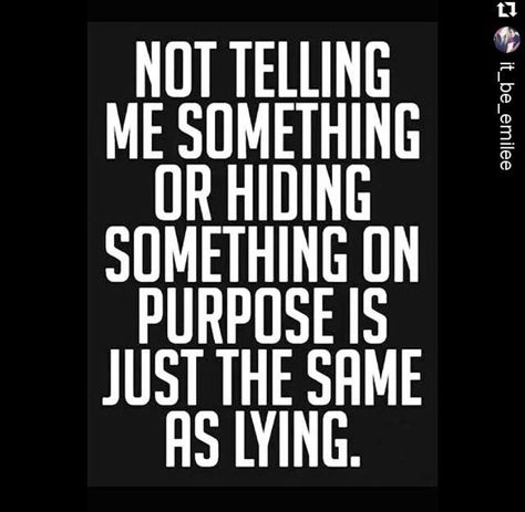 This is why i was a liar. Bc even though I had issues to get through I should've come to her and she would've listened and been there to help. Lies Quotes, Fake Friend Quotes, Quotes About Moving, Under Your Spell, Life Quotes Love, E Mc2, Robert Kiyosaki, Quotes About Moving On, Truth Quotes