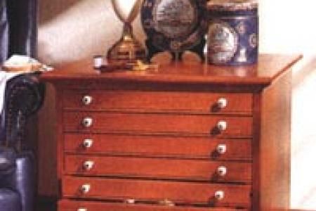 Cabinet Woodworking Plans, Advanced Woodworking Plans, Cabinet Plans, Wood Crafting Tools, Wood Magazine, Popular Woodworking, Woodworking Jigs, Woodworking Bench, Teds Woodworking