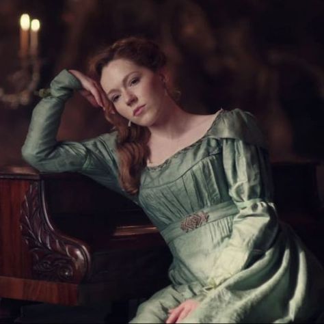 Outsourced Sanditon (2019) Recaps – Episode 7 | Frock Flicks Sanditon 2019, Lady Susan, Gentleman Jack, Tom Parker, Jane Austin, Elizabeth Bennet, Period Movies, Regency Fashion, Mary Sue