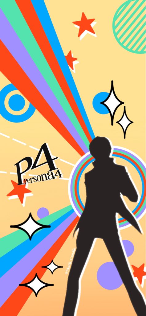 Persona 4 Wallpaper, Dorm Room Art, I Need You Love, Persona 4, Anime Artwork Wallpaper, Persona 5, Love Gif, Splatoon, Anime Artwork