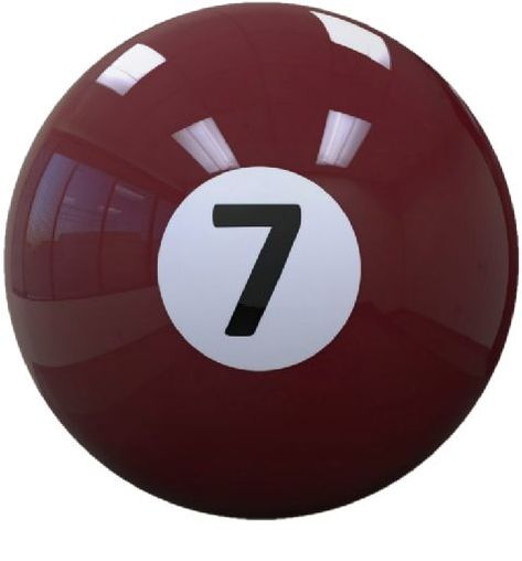 Snooker Balls, Pool Ball, Pool Games, Billiards Pool, Lululemon Logo, Billiards, Retail Logos, Casino, Tool Design