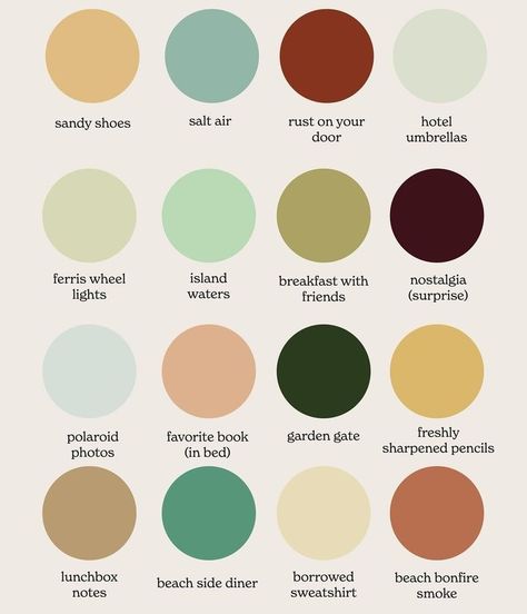 All posts • Instagram Corn Moon, Summer Traditions, Blue Corn, Color Meanings, Color Pick, Color Palette Design, Summer Wallpaper, Pretty Colours, Dream Life