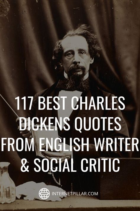 Critic Quotes, A Christmas Carol Quotes, Dickens Dress, Dickens Quotes, Holiday Quotes Funny, Santa Quotes, Charles Dickens Quotes, Christmas Carol Charles Dickens, Charles Dickens Christmas