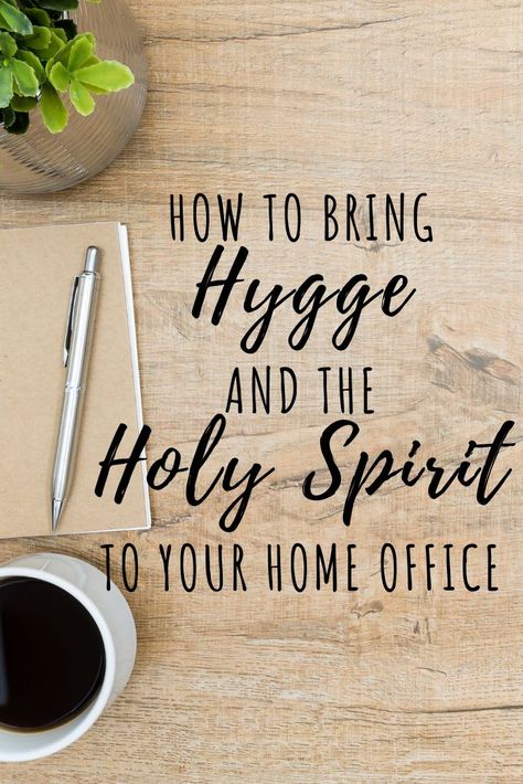 Hygge Office At Work, Hygge Home Office, Hygge Office, Hygge Lighting, His And Hers Office, Danish Words, I Feel Lost, Hygge Living, Hygge Life