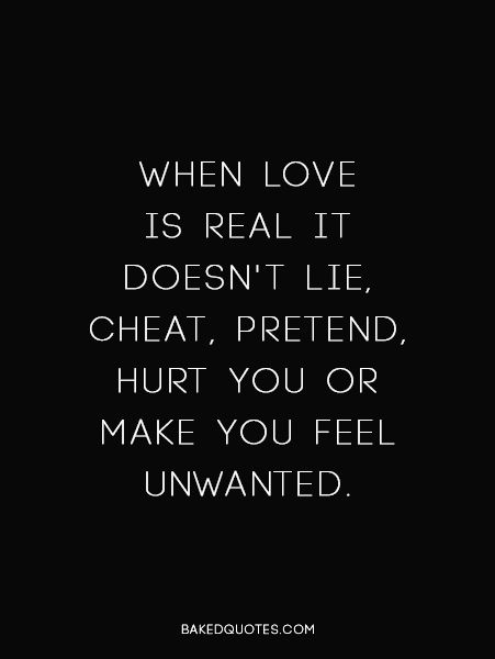 Fake Marriage Quotes, Husband Betrayal Quotes Marriage, Fake Husband Quotes, Husband Lies To Wife Quote, Lying Husband Quotes, Bad Husband Quotes Marriage, Husband Lies, When Love Is Real, Lying Husband