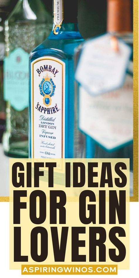 Memorable Gift Ideas for Gin Lovers | Gifts for Gin Lovers | Gin Lovers | Ideas for Gin Lovers #GinLovers #MemorableGiftsforGinLovers #GiftsForGinLovers #IdeasForGinLovers Memorable Gift Ideas, Gifts For Gin Lovers, Blog Success, Inspirational Blogs, Wine Education, Gin Lovers, London Dry Gin, Wine Travel, Dry Gin