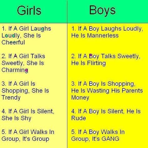 Funny Boy Quotes, Facts About Boys, Boys Facts, Psychological Facts About Boys, Boy Facts, Psychological Facts, Funny Boy, Girl Thinking, Girl Facts