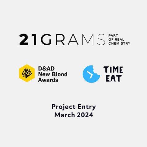 D&AD New Blood Entry let’s go 💪 #creativeprocess #graphicdesign #dandad #newblood #graduatedesigner #dandadnewblood #uxui #servicedesign Project Brief, 21 Grams, Design Awards, Creative Process, Stay Tuned, Case Study, Service Design, Graphic Design, Let It Be