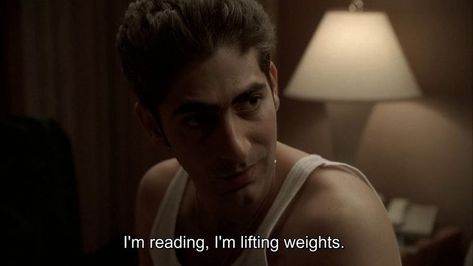 Chris Moltisanti Wallpaper, Christopher Moltisanti Quotes, Christopher Moltisanti Wallpaper, Chris Moltisanti, Sopranos Aesthetic, Infinity Aesthetic, Christopher Moltisanti, Cinema Quotes, Series Quotes