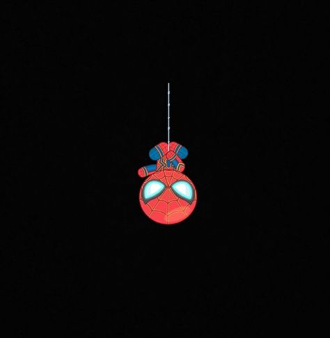 Avengers Watch Face, Watch Faces Marvel, Spider Man Watch Face, Spiderman Apple Watch Face, Spider Man Apple Watch Face, Watch Face Wallpaper Black, Apple Watch Icon Aesthetic, Wallpaper For Watch Face, Small Spiderman