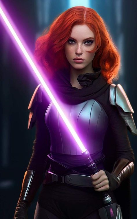 Star Wars Sith Female, Sith Makeup, Warrior Oc, Female Jedi, Star Wars Makeup, Mara Jade, Jedi Art, Star Wars Background, Star Wars Sith