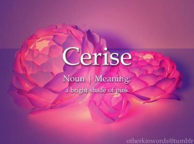 Unique Words Definitions, Shade Of Pink, Uncommon Words, Aesthetic Names, Fancy Words, One Word Quotes, Weird Words, Unusual Words, Rare Words