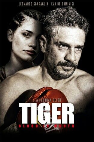 Tiger Blood, Movies 2016, Charlie Puth, Movies 2019, Karate Kid, Film Books, Popular Movies, Bollywood Actors, Coming Of Age