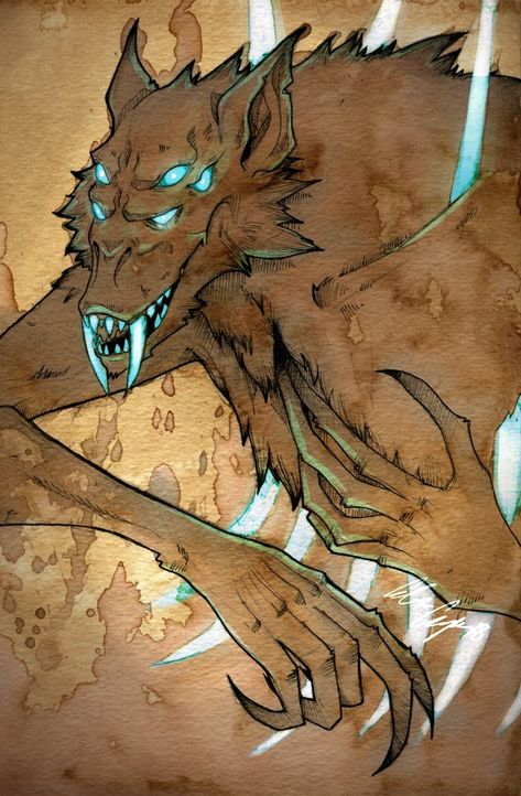 Castlevania Demons, Castlevania Blue Fangs, Mathias Cronqvist Castlevania, Bat Monster Art, Vampire Bat Monster, Vampire Bat Monster Art, Castlevania Netflix, Demon Art, Creature Drawings