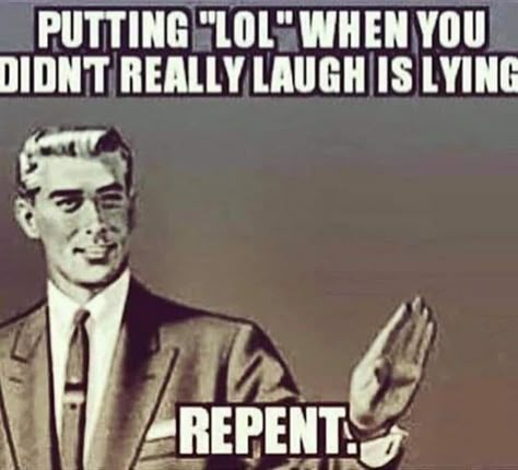 Baptist Humor, Church Jokes, Jesus Jokes, Funny Christian Jokes, Lds Memes, Catholic Humor, Church Memes, Church Humor, Catholic Memes