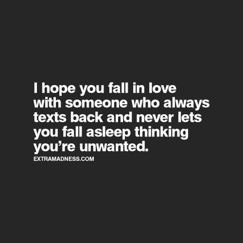 Text Back, Inspirational Quotes Pictures, Crush Quotes, Looking For Love, A Quote, Relatable Quotes, Great Quotes, For Love, Relationship Quotes