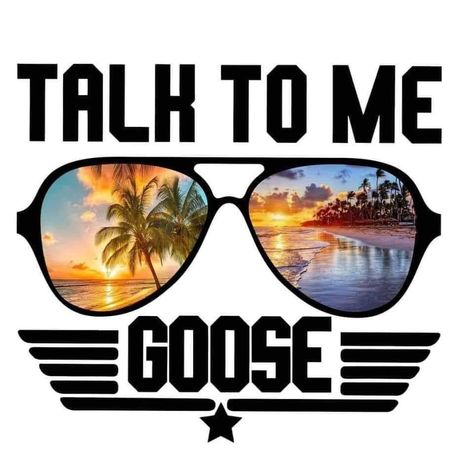 Talk To Me Goose, Tumbler Pictures, Deer Illustration, Shirt Logo Design, Cool Captions, Apple Watch Wallpaper, Shirt Print Design, Arte Animal, Cricut Projects Vinyl