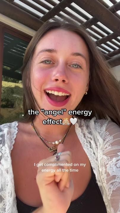 TikTok · Kim Peretz Good Aura, Full Moon Circle, Moon Circle, Angel Energy, Feminine Energy Aesthetic, Best Life Advice, Energy Healing Spirituality, Make Your Dreams Come True, Vie Motivation