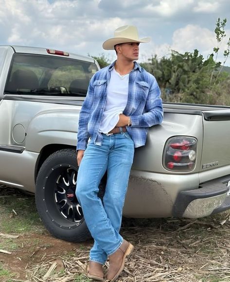 #bootscowgirl #bootscowgirl Casual Cowboy Outfit Men, Cowboy Outfits For Men, Formal Cowboy, Cowboy Outfits Men, Country Outfits Men, Country Outfits For Men, Cowboy Outfit Men, Country Boy Outfits, Business Casual Outfits For Men