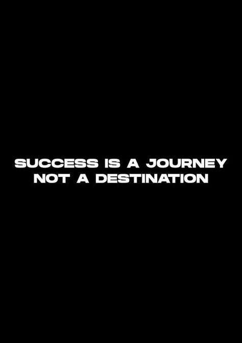 Success Is A Journey Not A Destination, Lash Quotes, Back Tattoos For Guys, Enjoy The Process, Small Victories, Embrace The Journey, Path To Success, Keep Moving Forward, Quotes About Moving On