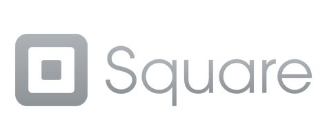 Mobile Payments Go Mainstream With Square's Nationwide Starbucks Deal. The deal includes Starbucks investing $25,000,000 as part of Square’s Series Square App, Square Payment, Credit Card Machine, Finance Logo, Square Logo, Custom Tee Shirts, Education Inspiration, Mobile Payments, Corporate Logo