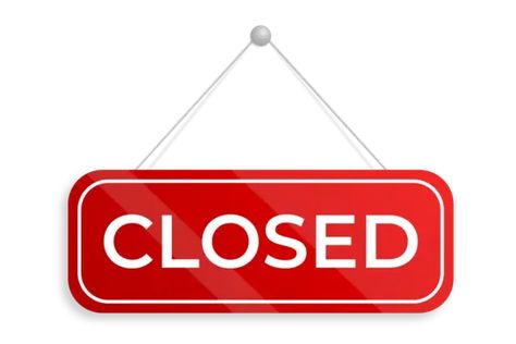 closed sign,open closed sign,shop close sign,closed,sign,open,symbol,shop closed,store,close,business,shop,closed board,door,message,design,graphic,board,open sign,neon,opened,line,liner,outline,glyph,information,retail,lettering,open closed,signage,signs,isolated,close sign,service,notice,signboard,banners,open writing,open close sign,open closed shop,open open close closed,open letter,open and close,sale,entrance,come,effect,decoration,good Open Close Sign, Open & Closed Signs, Message Design, Closed Sign, Signage Signs, Open Sign, Closed Signs, Open Signs, Dp For Whatsapp