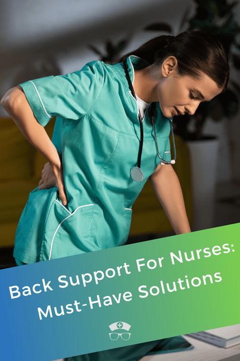 Nerdy Nurse, Back Strengthening Exercises, Back Health, Stability Exercises, Back Relief, Strong Back, Back Injury, Strengthen Core, Strengthening Exercises