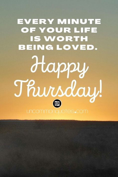 Good Morning Happy Thursday Funny Bless Thursday Morning, Happy Thursday Funny, Bless Thursday, Thursday Funny, Thursday Good Morning, Good Morning Blessings, Happy Thursday Images, Thursday Images, Thursday Humor