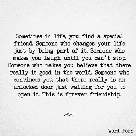 And then they lie to you and drop you for another friend and make your life hell. Was I really that wrong? Just seemed like a much better person but when did the lies begin? Were we ever actually friends as she had said? Friends Reunited Quotes, Reunited Quotes, Old Friend Quotes, Best Friendship Quotes, Best Friends Forever Quotes, Forever Quotes, Forever Friends, Friends Forever Quotes, Bff Quotes