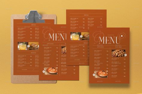 Brown Luxury Food Menu Food Luxury, Brown Luxury, Vector Art Design, Luxury Food, File Organization, Food Menu, Vector Art, Art Design, Design