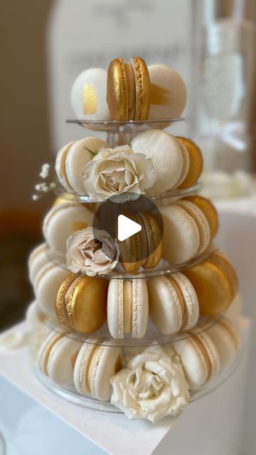 C’EST PARFAIT on Instagram: "If only setup was this fast 😅  Dessert Table Bridal Shower Wedding Luxury Creative Catering Tablescape Party Engagement Bridal Shower Events Planning Decor Macarons Display Setup Fashion Bows Candles" White Dessert Table Wedding, Wedding Macarons Display, Engagement Dessert Table, Bridal Shower Food Table Display, Wedding Dessert Table Elegant, Setup Fashion, Macarons Display, Engagement Party Dessert Table, Bridal Shower Food Table