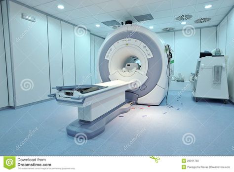 Ambulatory Care, Diagnostic Imaging, Magnetic Resonance Imaging, Magnetic Resonance, Medical Imaging, Capital Investment, Intensive Care, Medical Equipment, Photo Design