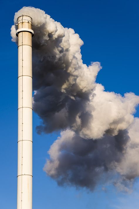 Factory Chimney, 26 October, Sugar Factory, Visual Library, Norfolk Broads, Inspo Art, Sustainable Development Goals, Buy Prints, Norfolk