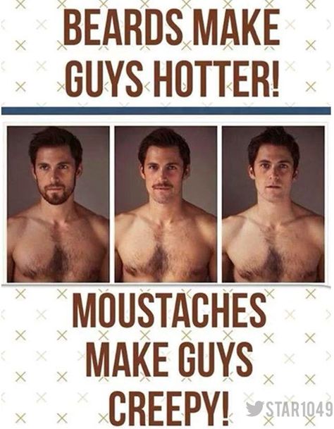 Guys With Mustaches, Mustache Men, Relatable Teenager Posts, No Regrets, I Can Relate, Teenager Posts, How I Feel, Beards, Happy Place