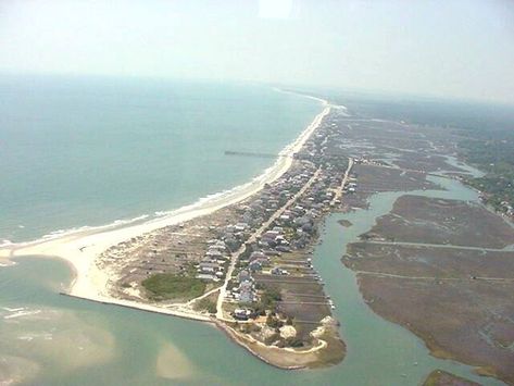 north end of pawleys island - Google Search Pallet Island, Pawleys Island South Carolina, Coastal South Carolina, Pawleys Island Sc, Vacation Wishes, South Carolina Beaches, Pawleys Island, Isle Of Palms, River Art