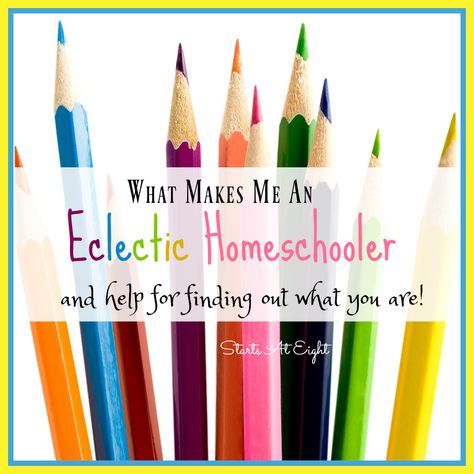 What Makes Me An Eclectic Homeschooler? There are many types of homeschoolers from school at home to unschooling. So what makes me eclectic? Valentines Scripture, Homeschooling Curriculum, Homeschool Inspiration, Homeschool Encouragement, Homeschool Life, Teacher Education, Teacher Notes, Homeschool Organization, Homeschool Ideas