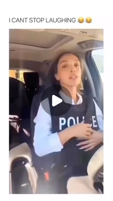 Worlds Funniest Arrest, Make Me Laugh Funny Stuff To, Funny Animal Moments, Funny Laughs Videos, Most Hilarious Videos Ever, Seriously Funny Pictures, Funny Clips Hilarious, Very Funny Pictures Hilarious, Funny Awkward Photos