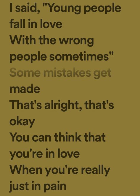 Some People Fall In Love With The Wrong People, Boy Bsf, Love Speech, Dont Deserve You, Person Falling, Wrong People, Never Fall In Love, Falling Out Of Love, Falling In Love Again