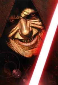 Dark Jedi, Darth Sidious, Sith Lords, Dark Lord Of The Sith, Star Wars Character, Star Wars Sith, Emperor Palpatine, Jedi Sith, Dark Side Star Wars